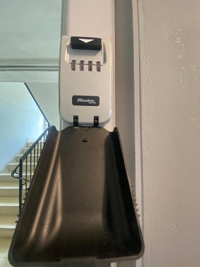 Appartement Veules Roses , La Cressonniere: « Veules & Victor «  מראה חיצוני תמונה